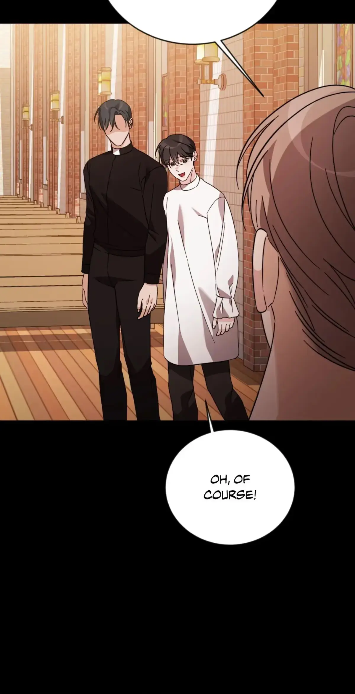 Thanatos Chapter 43 page 68 - 