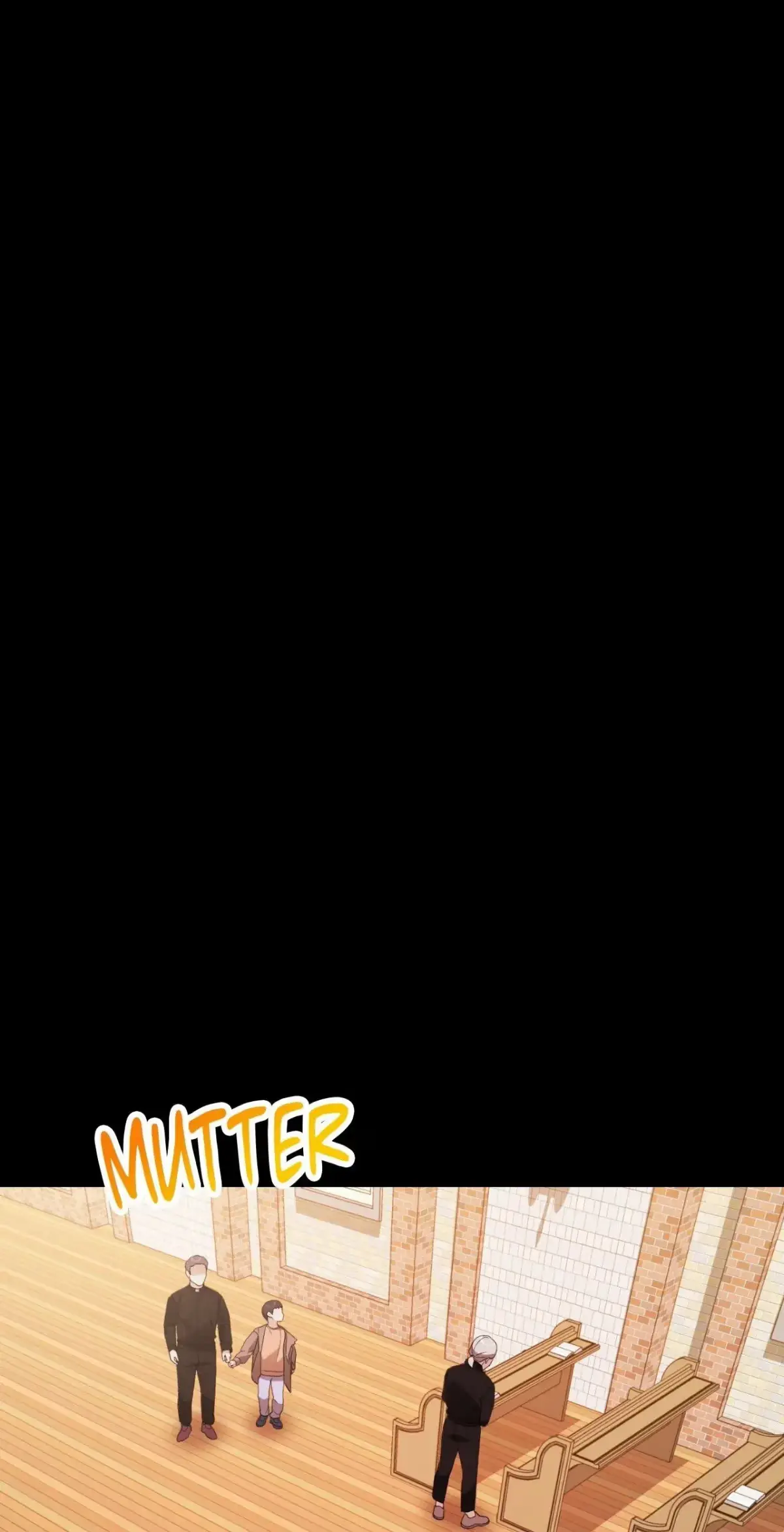 Thanatos Chapter 43 page 73 - 