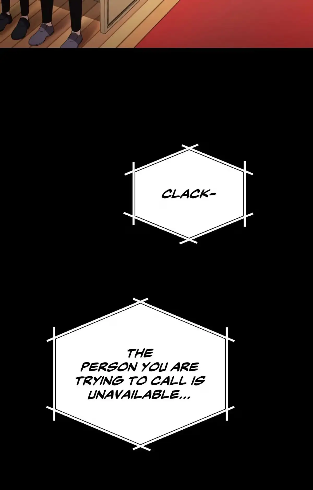 Thanatos Chapter 44 page 2 - 