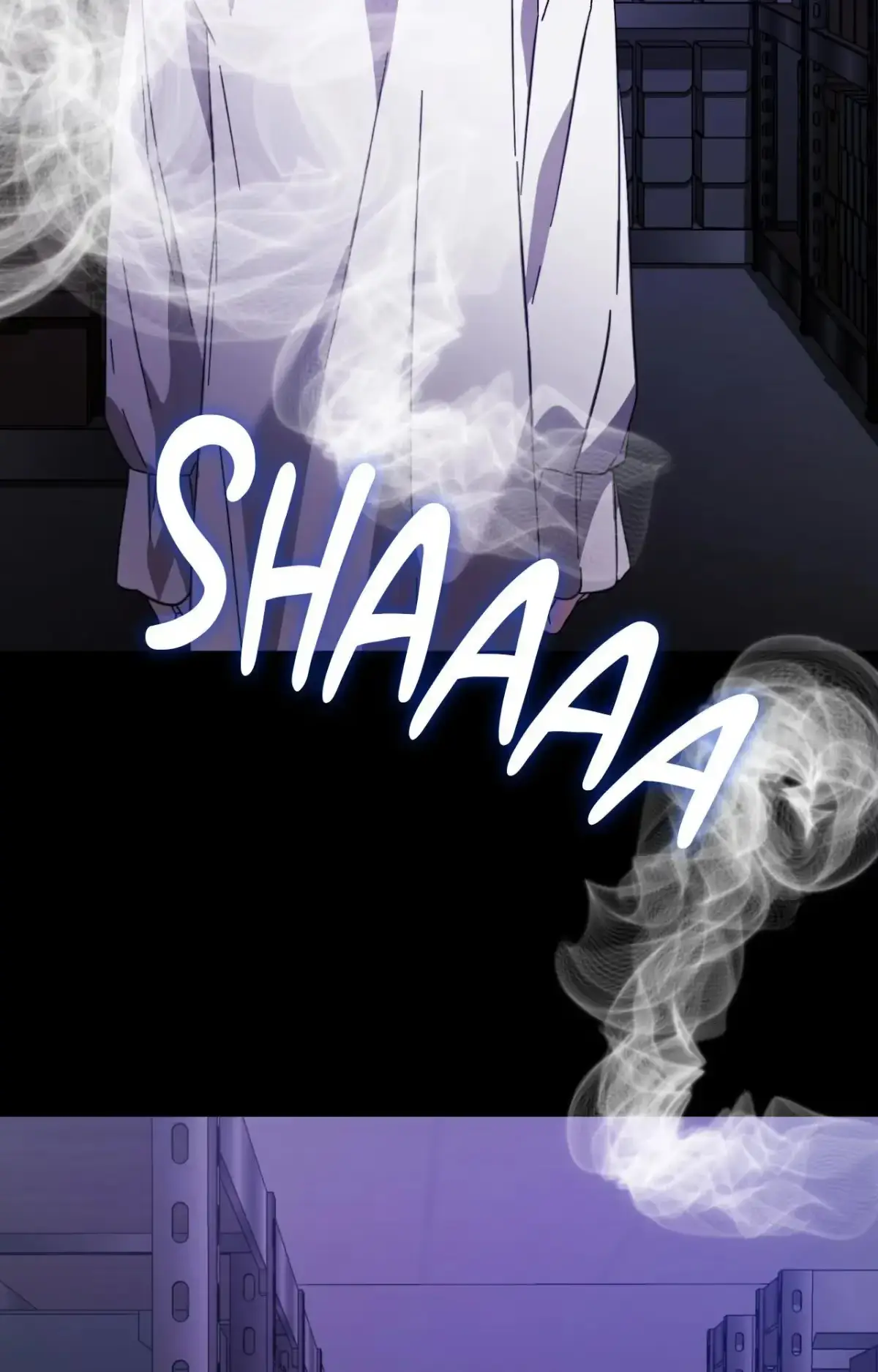 Thanatos Chapter 44 page 101 - 