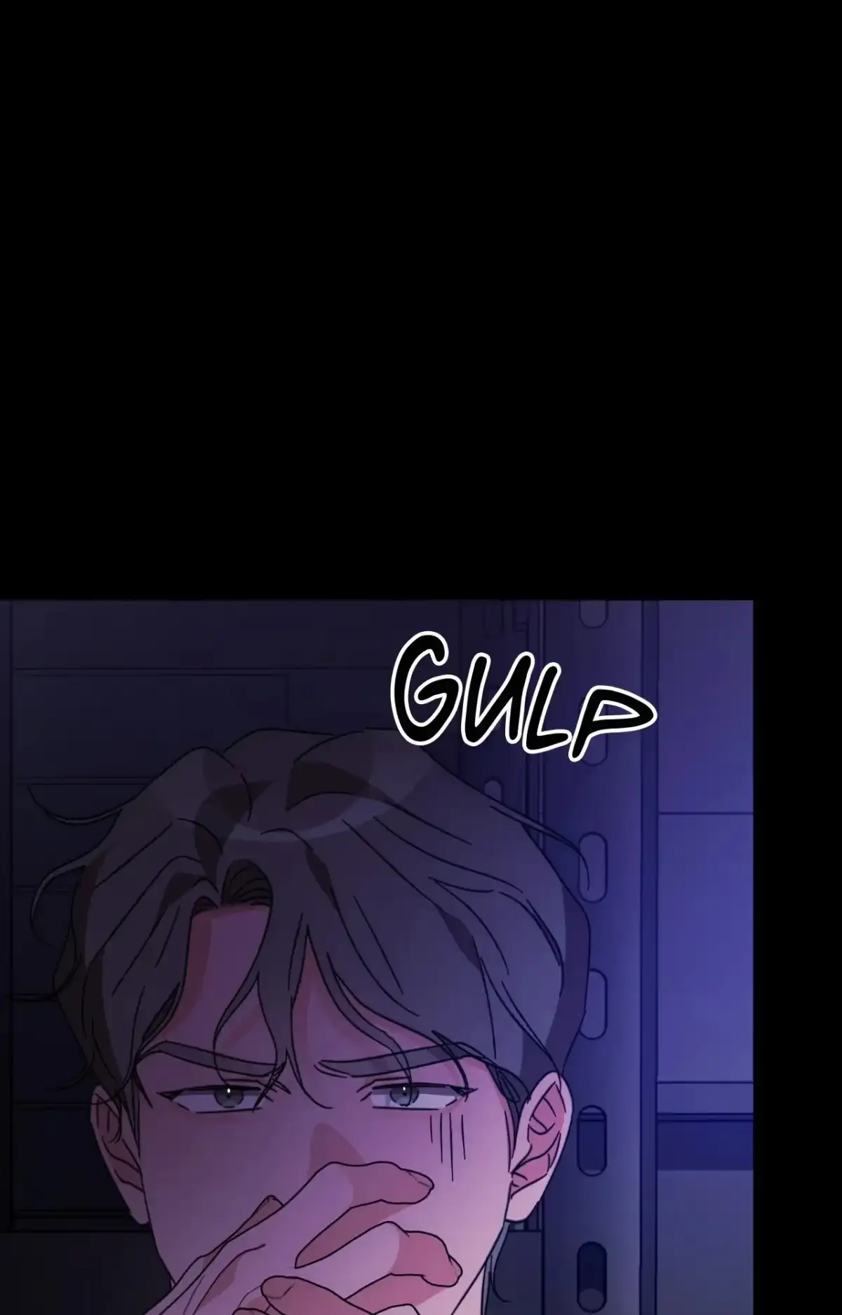 Thanatos Chapter 44 page 103 - 