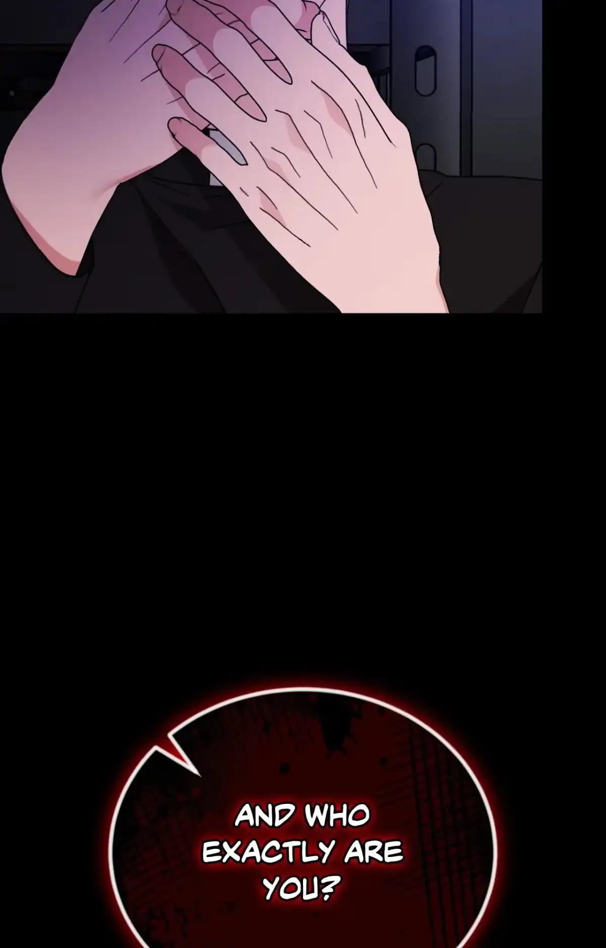 Thanatos Chapter 44 page 104 - 