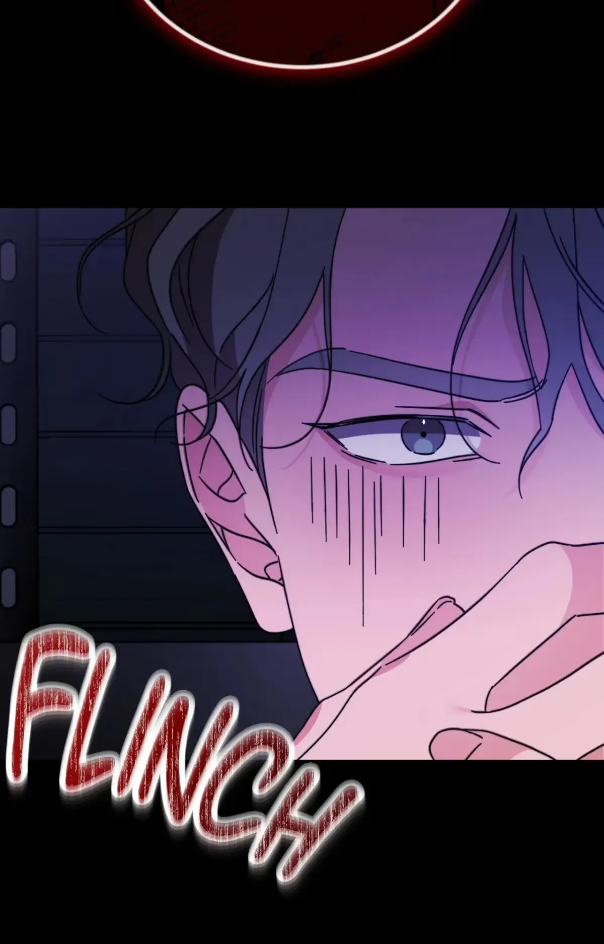 Thanatos Chapter 44 page 105 - 