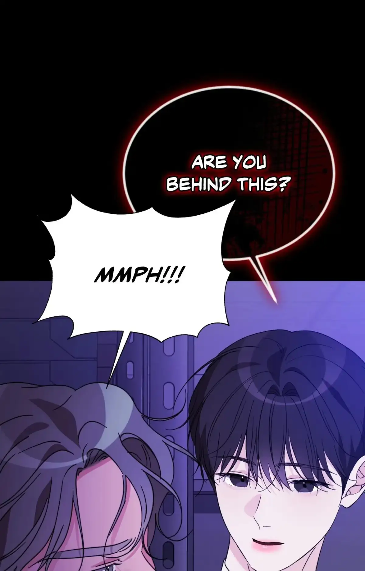 Thanatos Chapter 44 page 106 - 