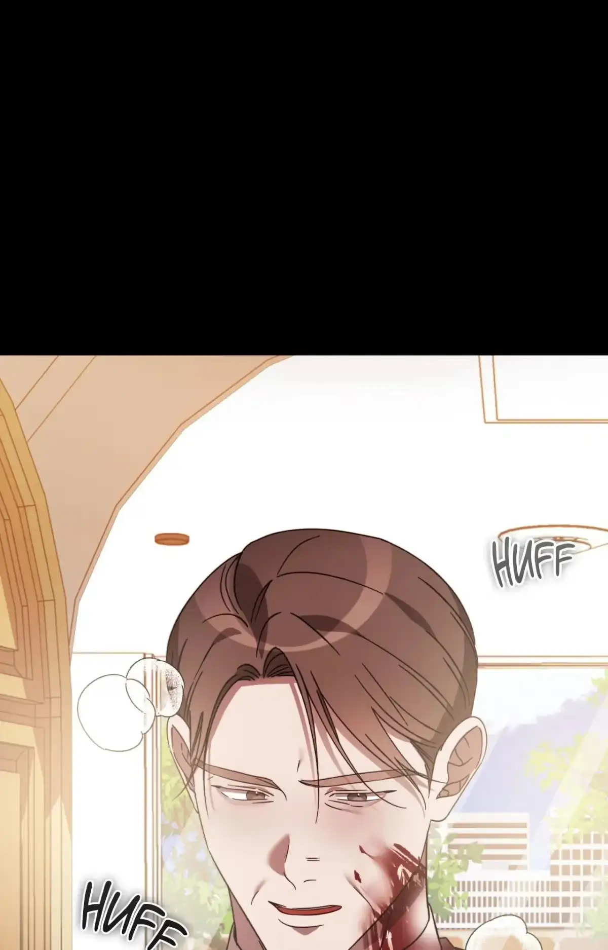 Thanatos Chapter 44 page 12 - 