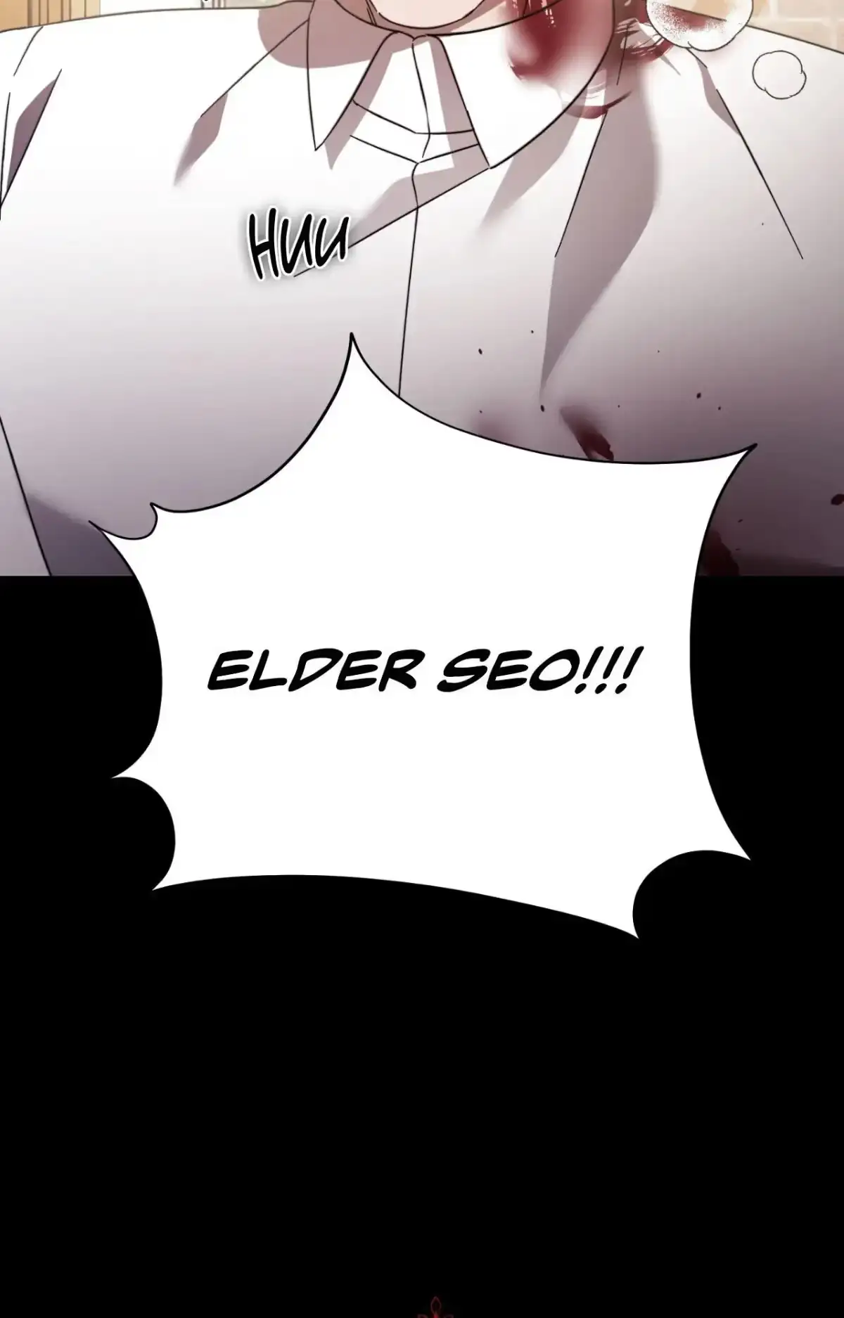 Thanatos Chapter 44 page 13 - 