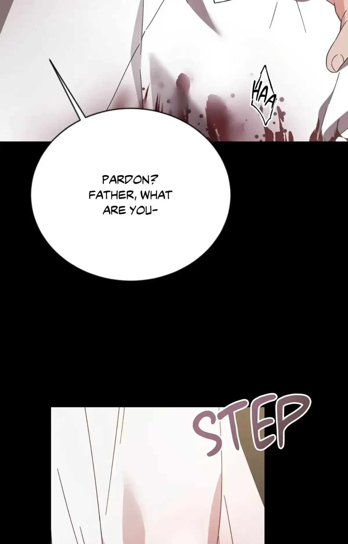 Thanatos Chapter 44 page 18 - 