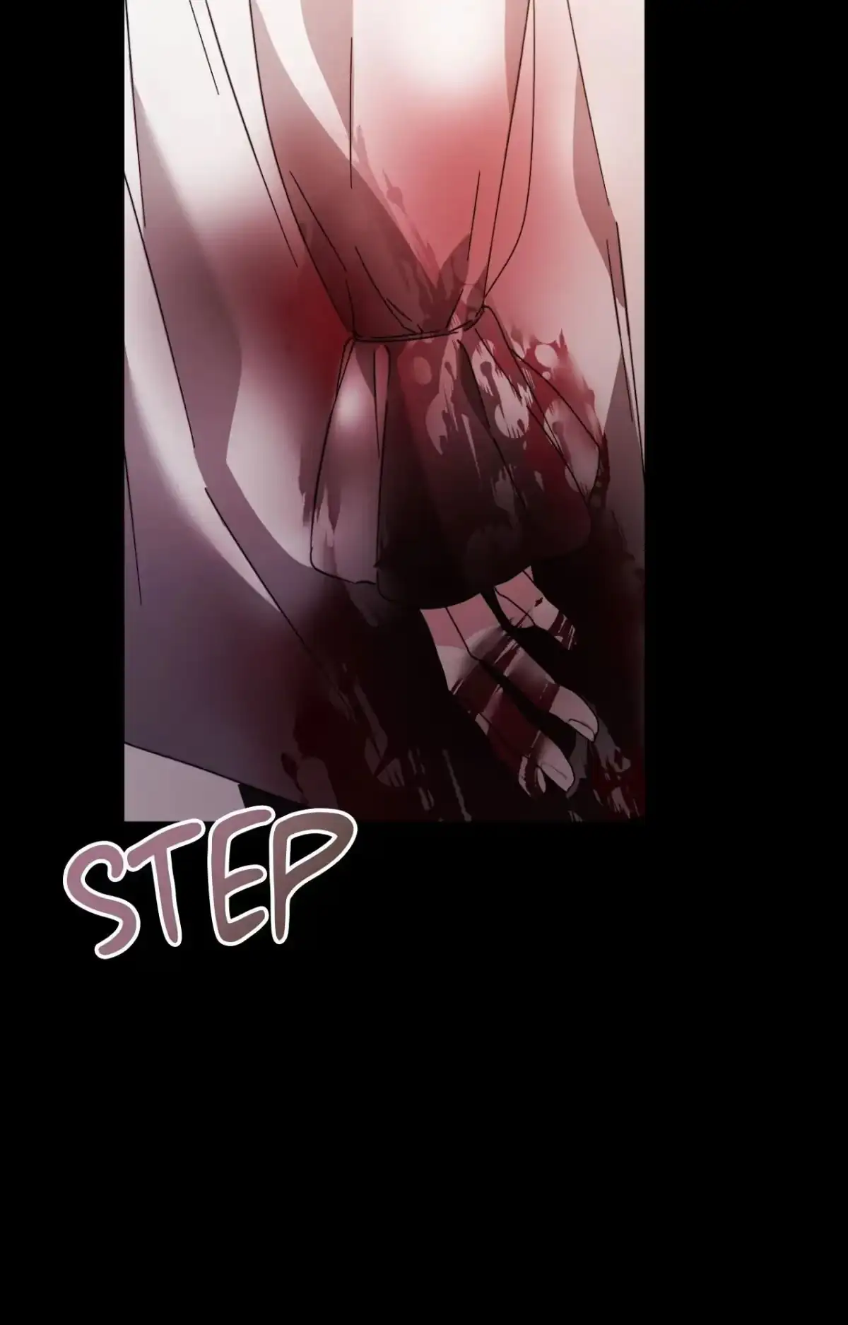 Thanatos Chapter 44 page 19 - 