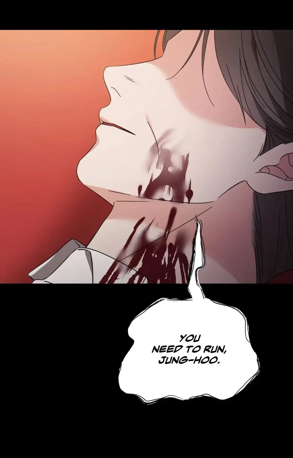 Thanatos Chapter 44 page 20 - 