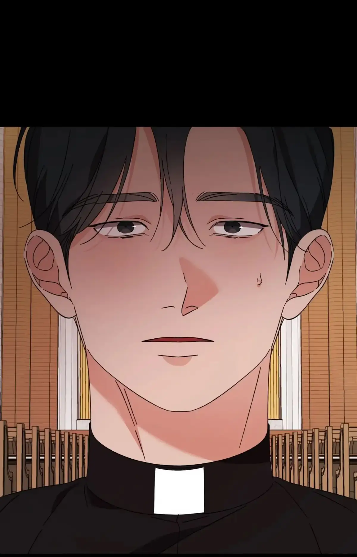 Thanatos Chapter 44 page 23 - 