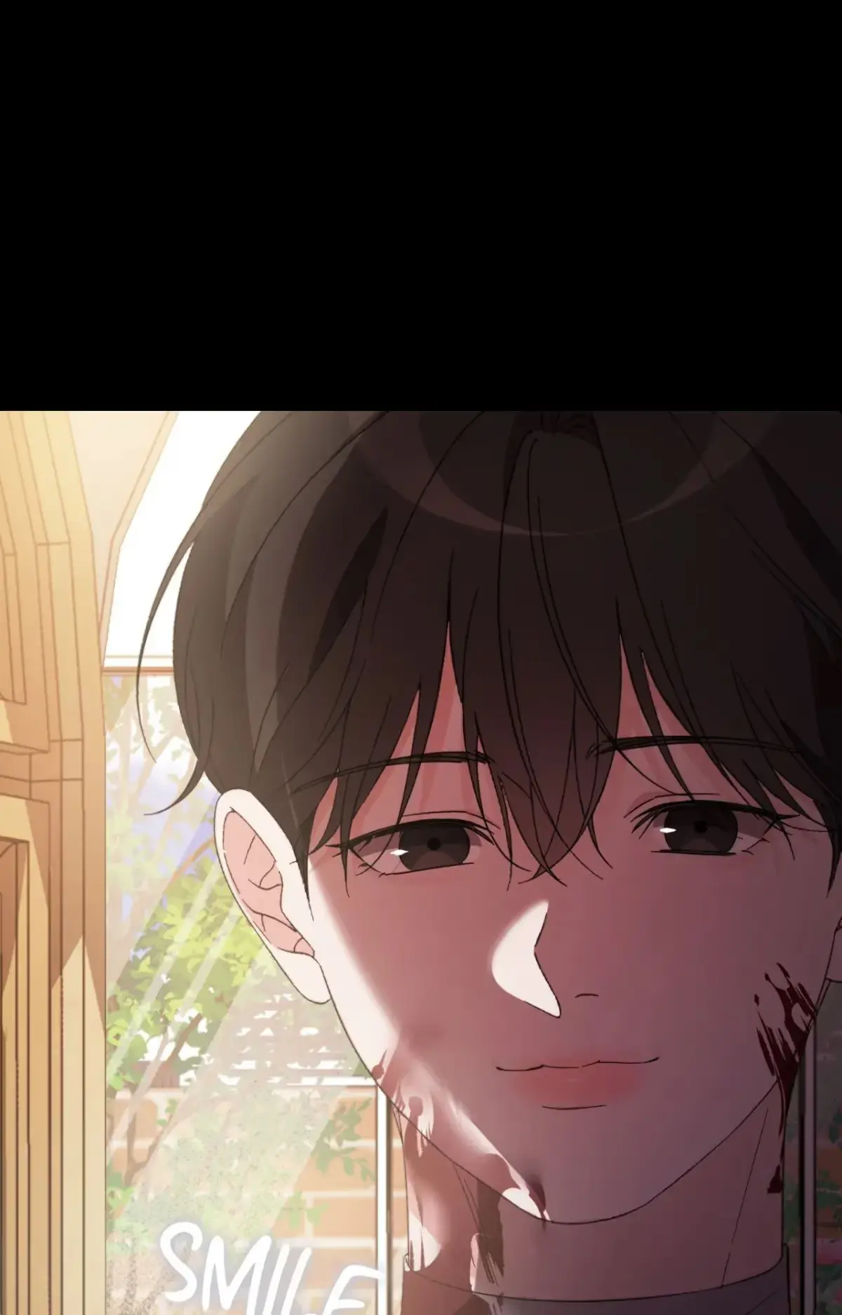 Thanatos Chapter 44 page 24 - 