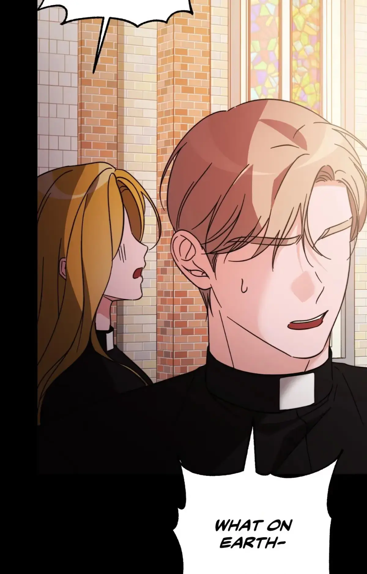 Thanatos Chapter 44 page 26 - 