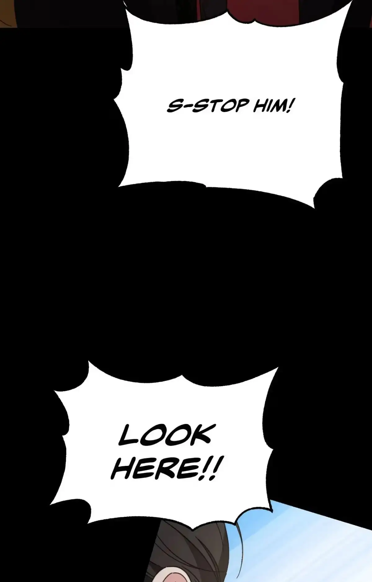 Thanatos Chapter 44 page 30 - 