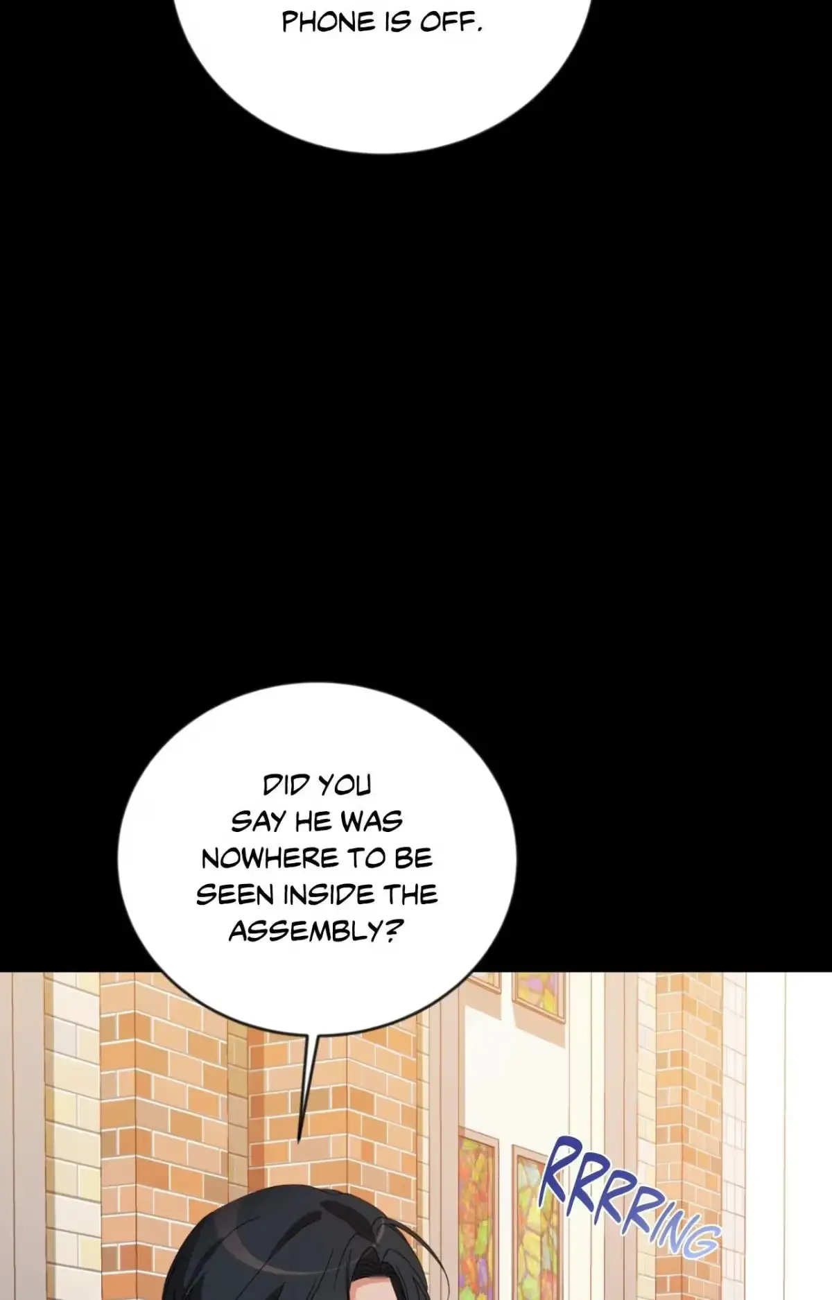Thanatos Chapter 44 page 4 - 