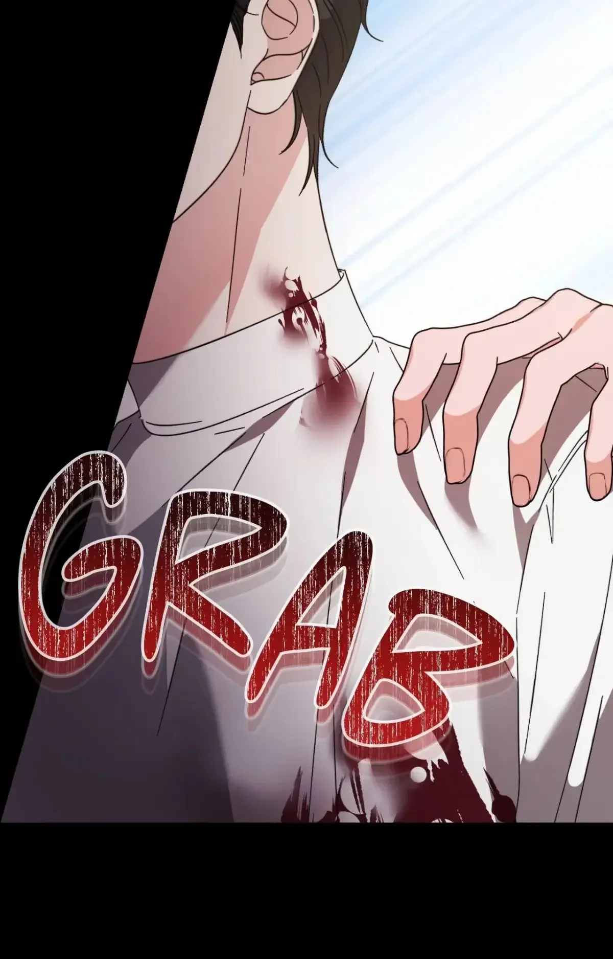 Thanatos Chapter 44 page 31 - 