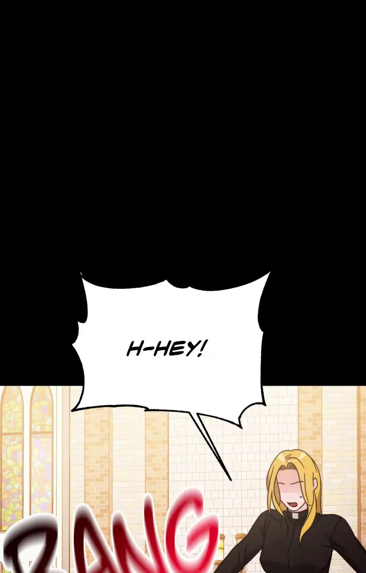 Thanatos Chapter 44 page 34 - 
