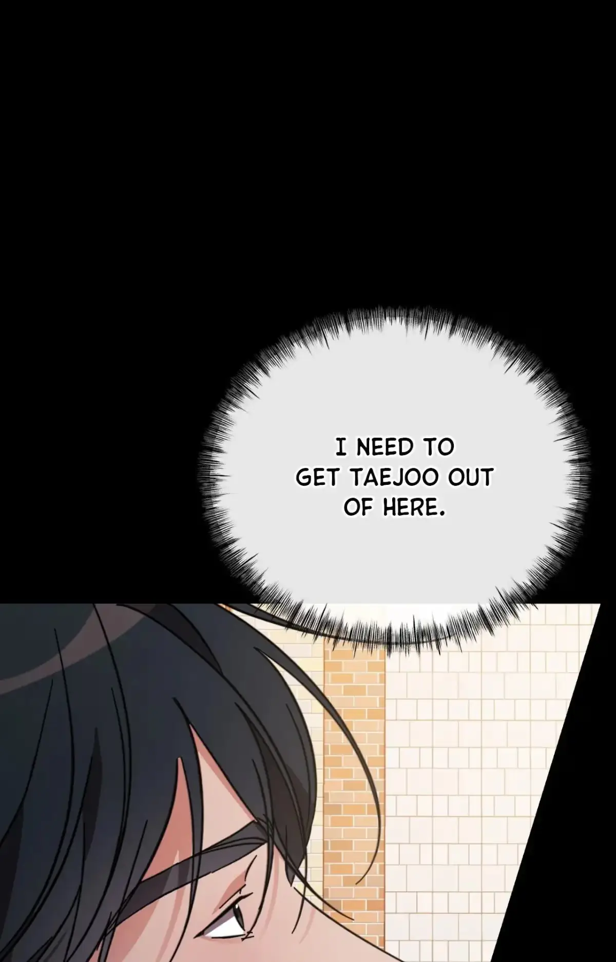 Thanatos Chapter 44 page 41 - 