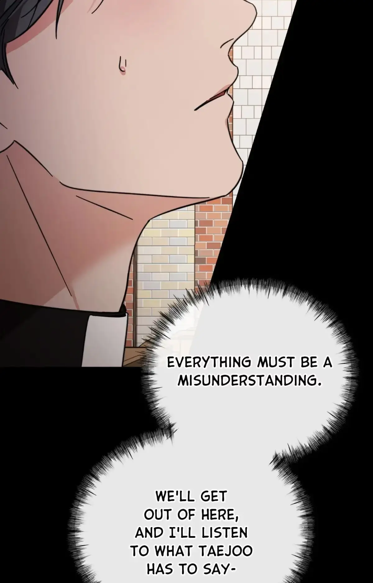 Thanatos Chapter 44 page 42 - 
