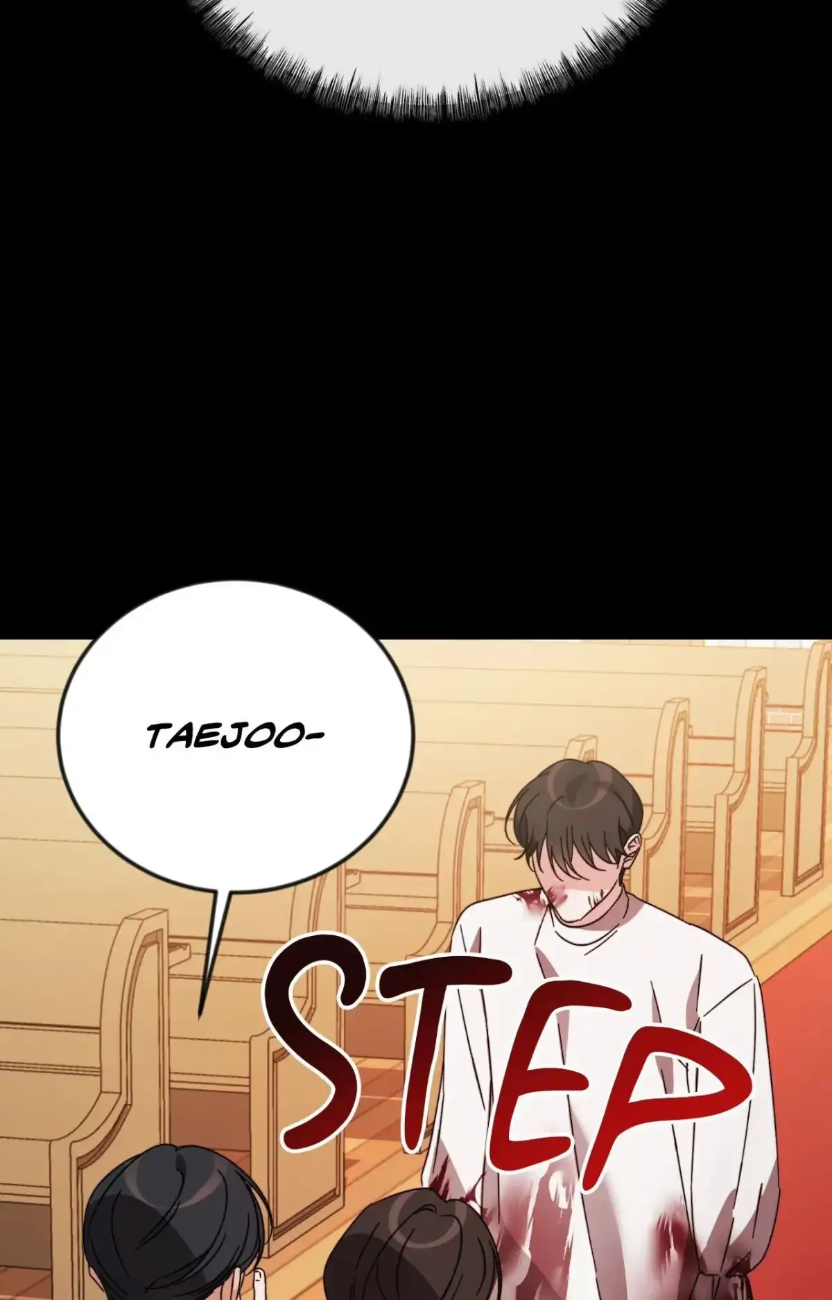 Thanatos Chapter 44 page 43 - 
