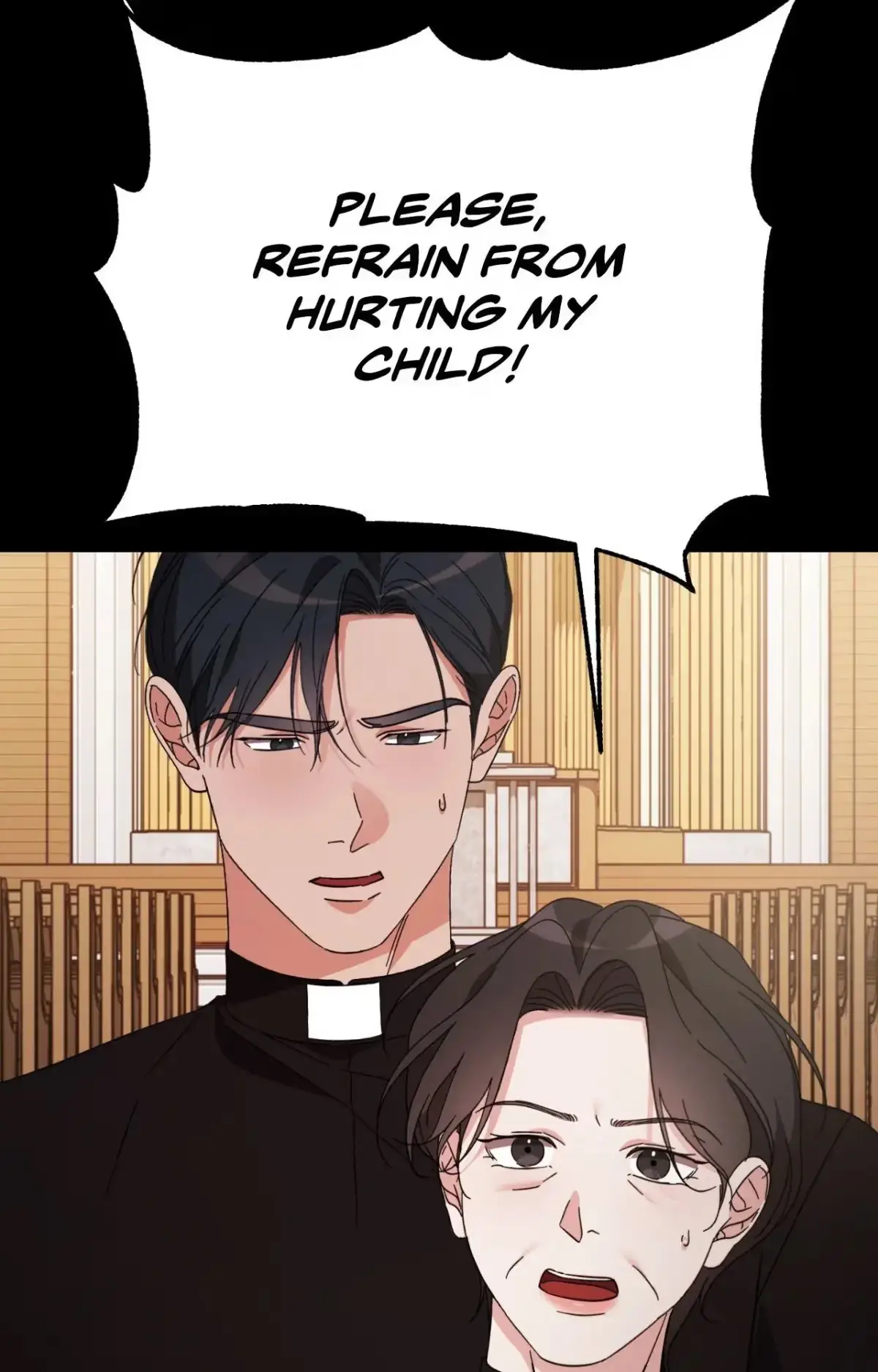 Thanatos Chapter 44 page 45 - 