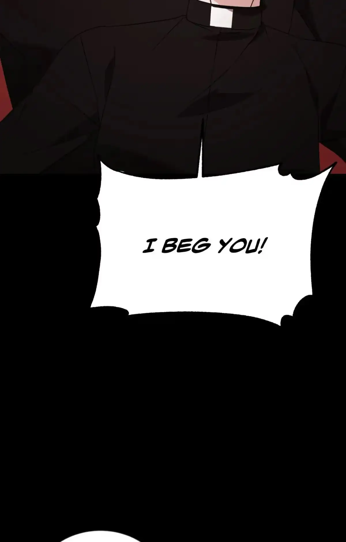 Thanatos Chapter 44 page 46 - 