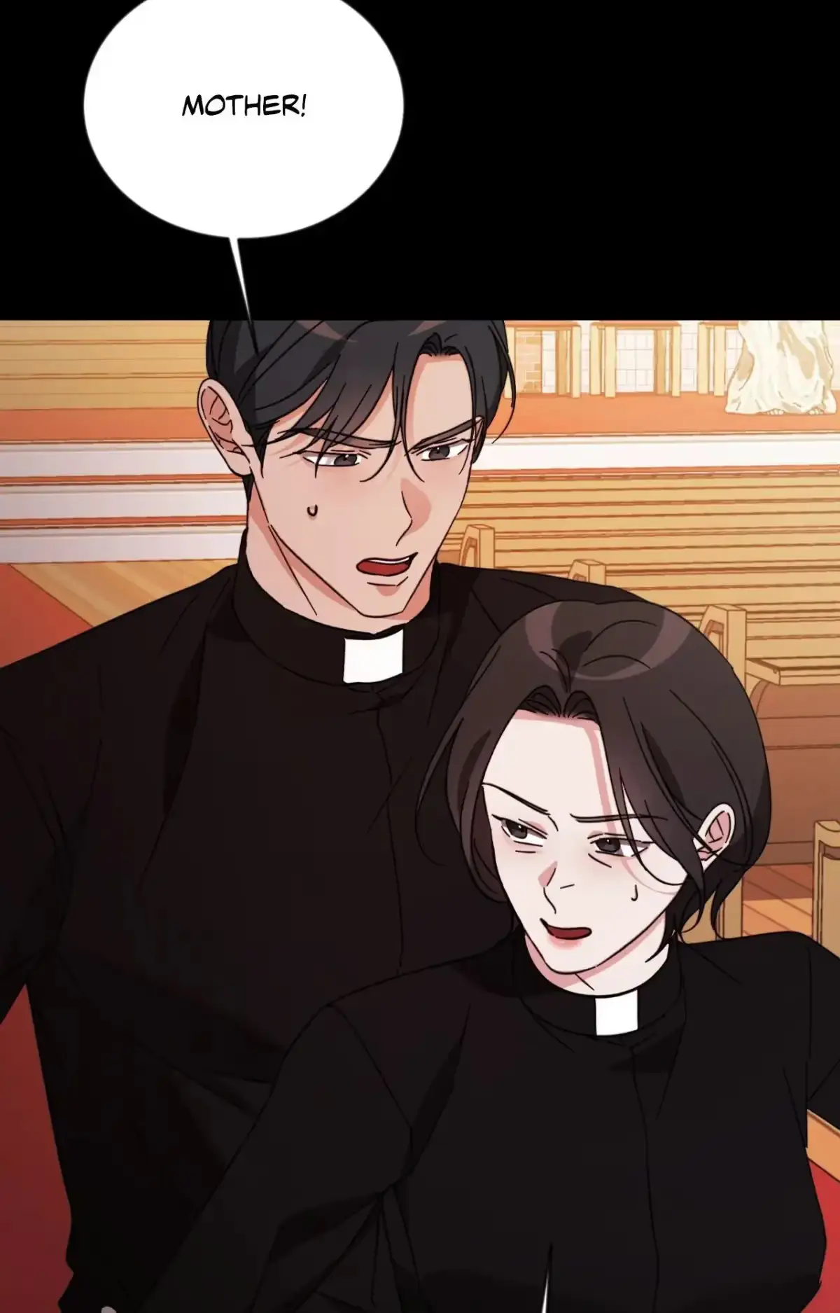 Thanatos Chapter 44 page 47 - 