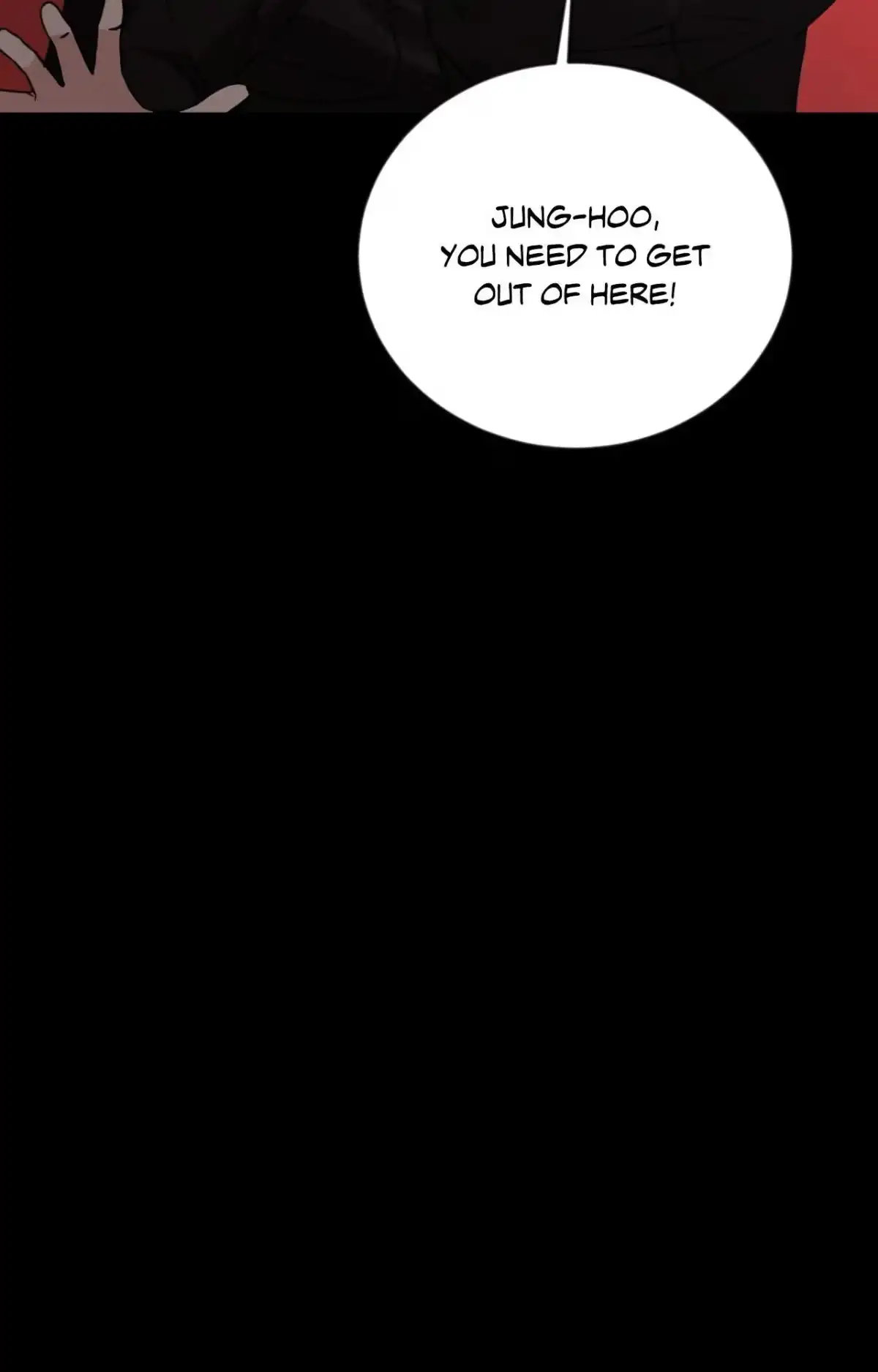 Thanatos Chapter 44 page 48 - 