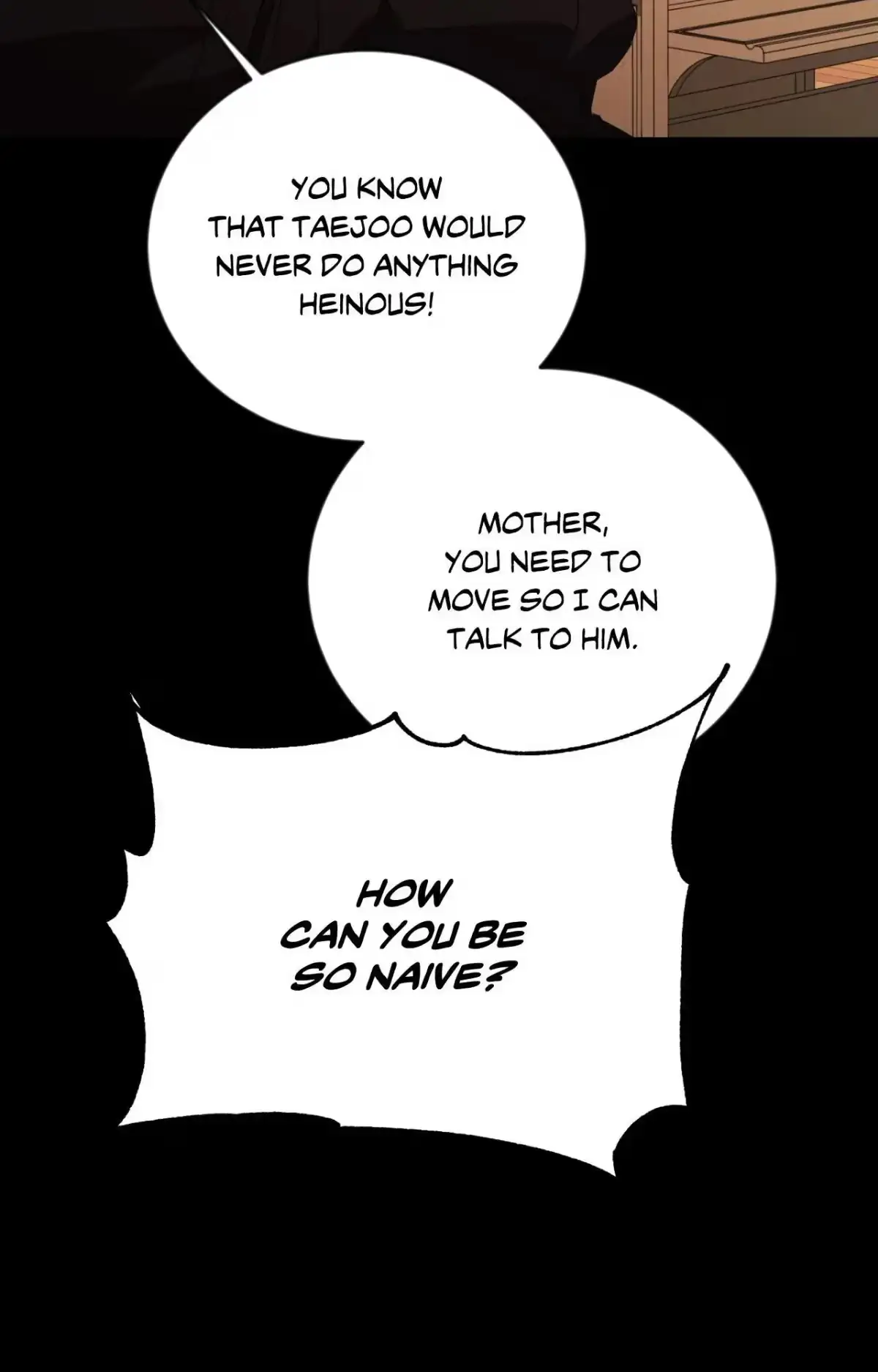 Thanatos Chapter 44 page 50 - 