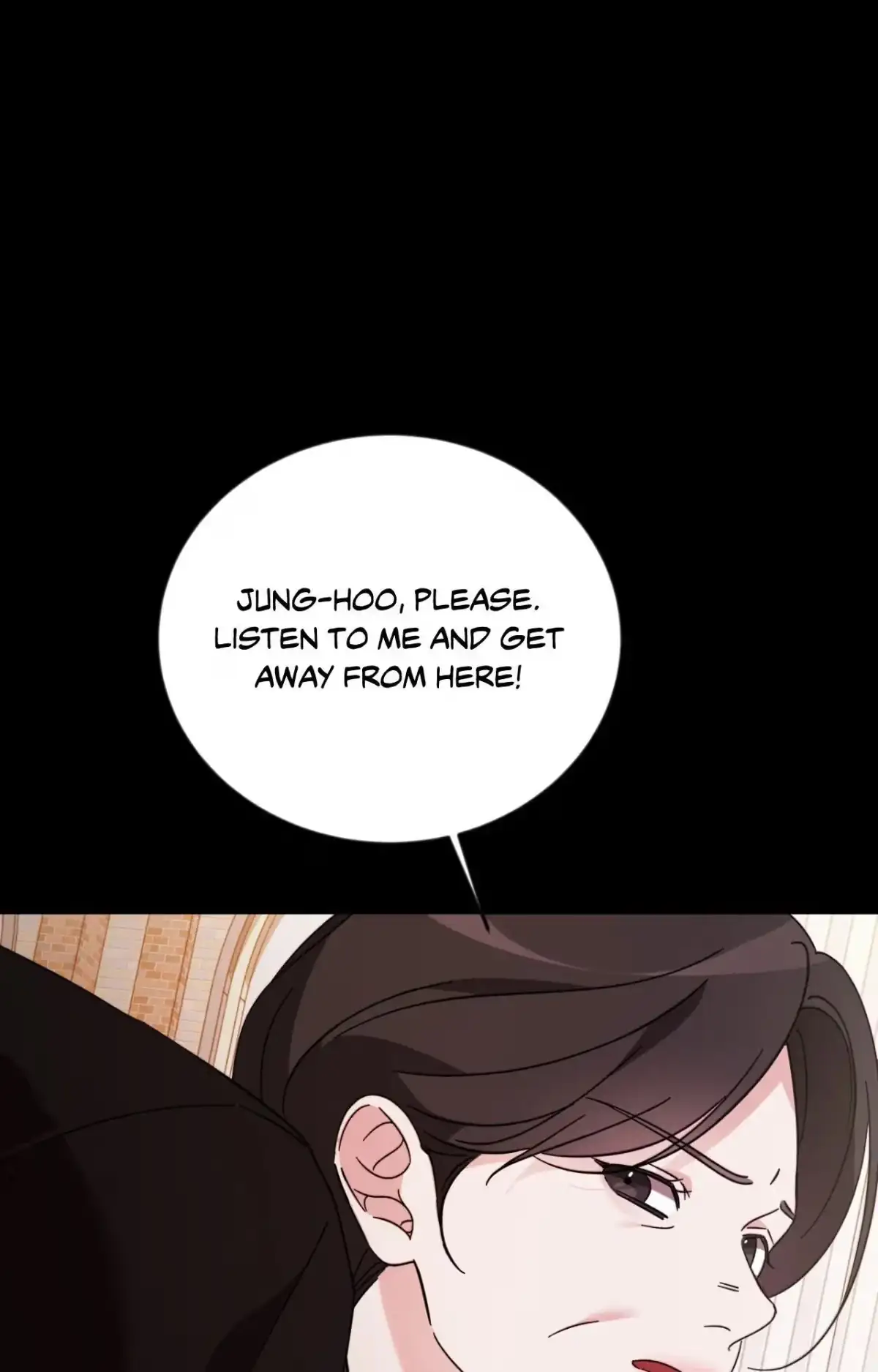Thanatos Chapter 44 page 51 - 