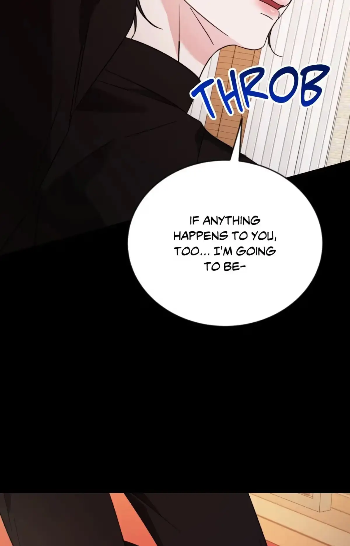 Thanatos Chapter 44 page 52 - 