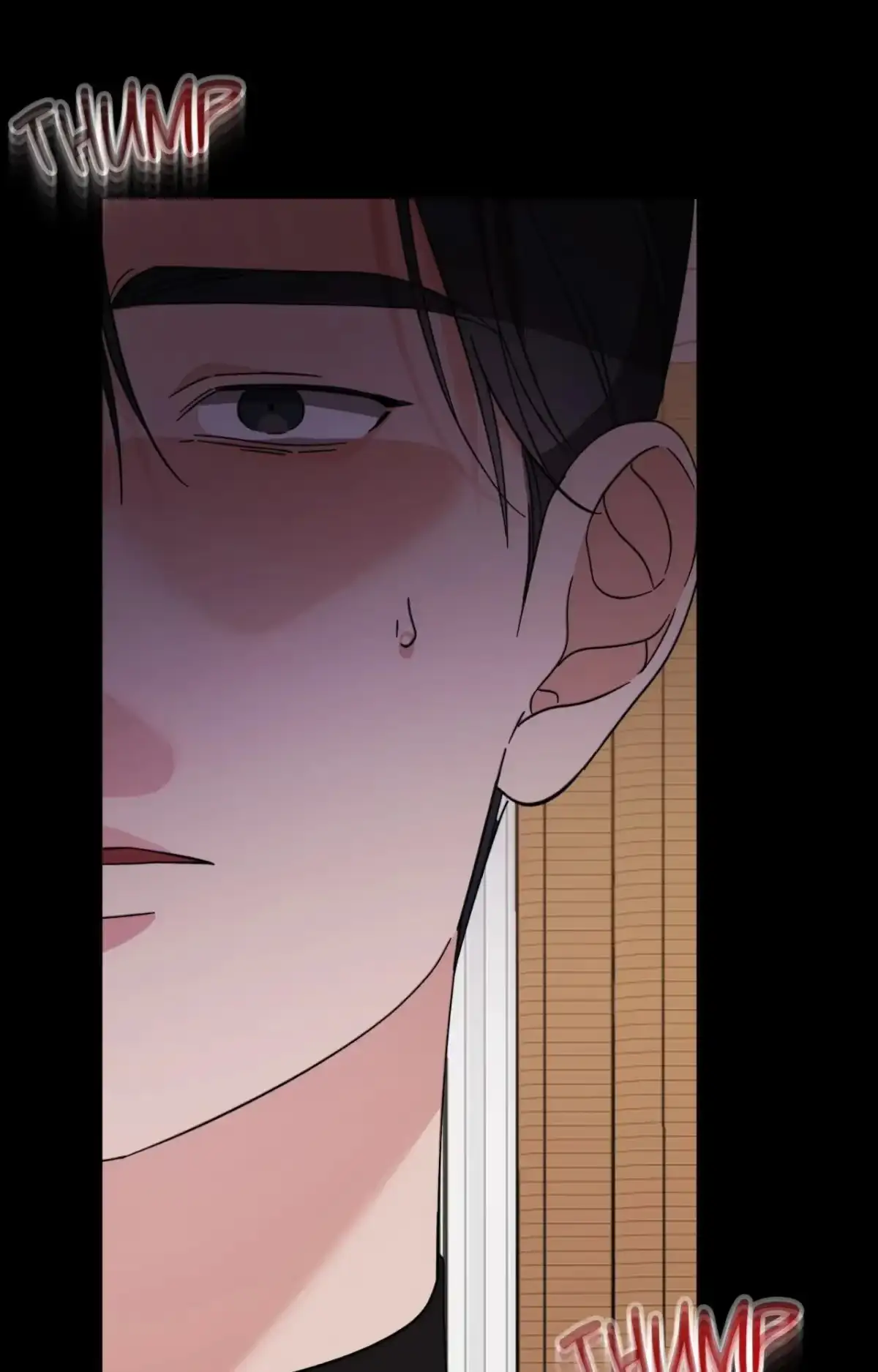 Thanatos Chapter 44 page 55 - 