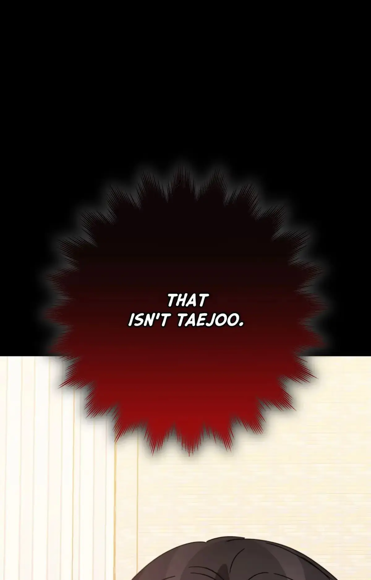 Thanatos Chapter 44 page 57 - 
