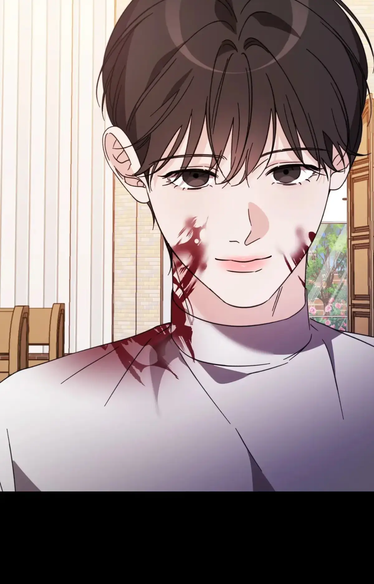 Thanatos Chapter 44 page 58 - 