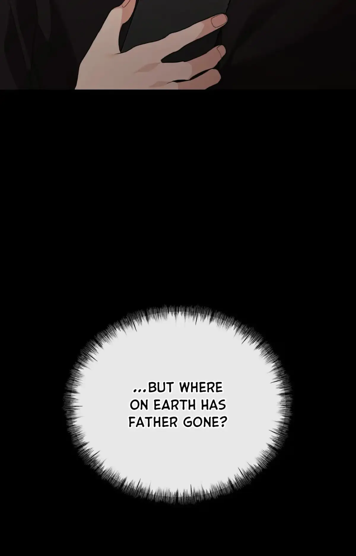 Thanatos Chapter 44 page 7 - 