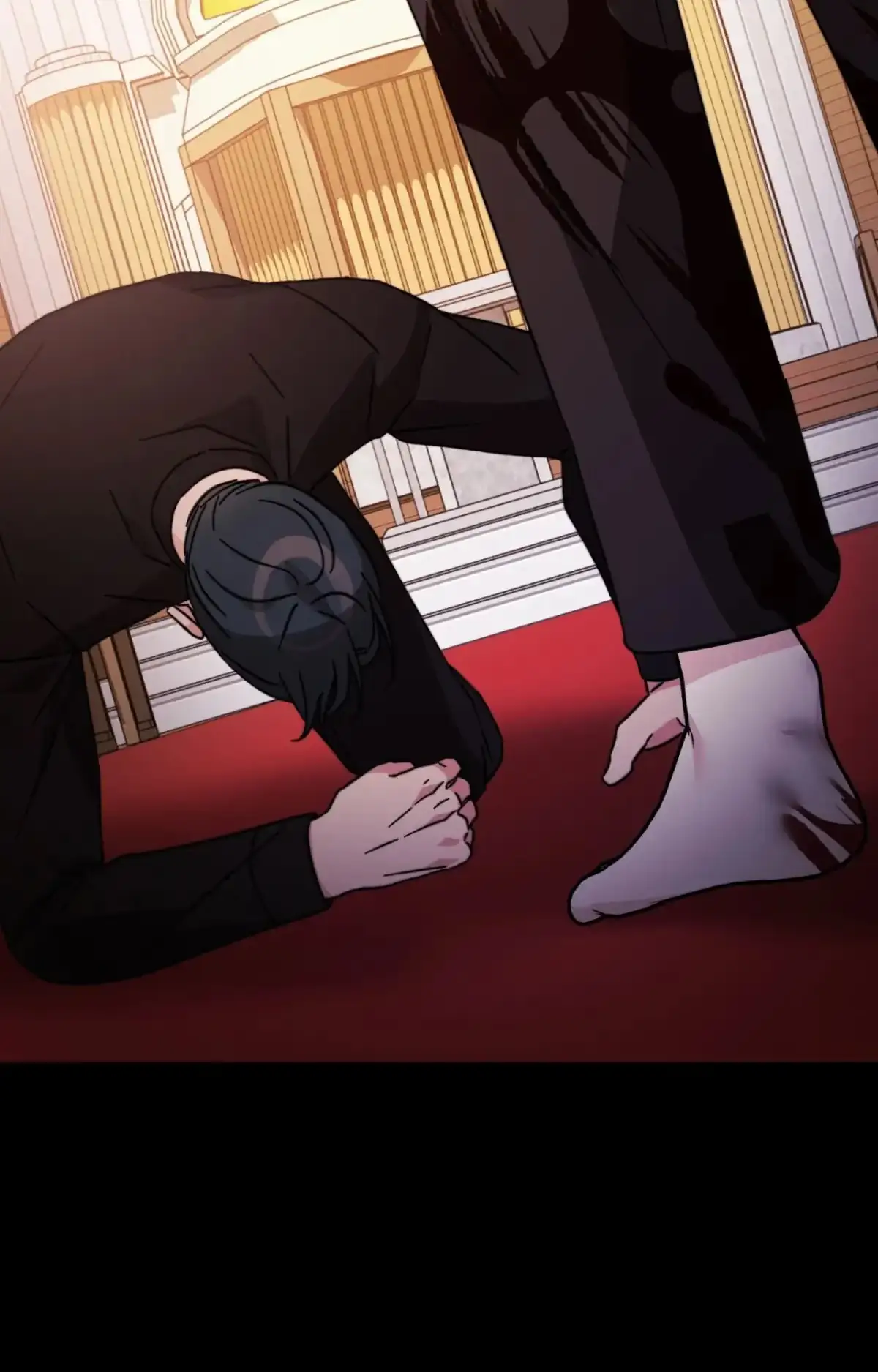Thanatos Chapter 44 page 62 - 