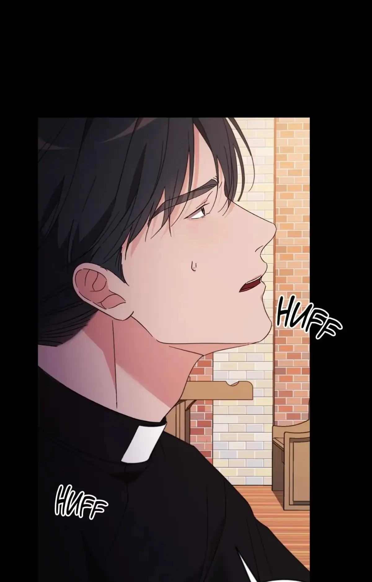 Thanatos Chapter 44 page 63 - 
