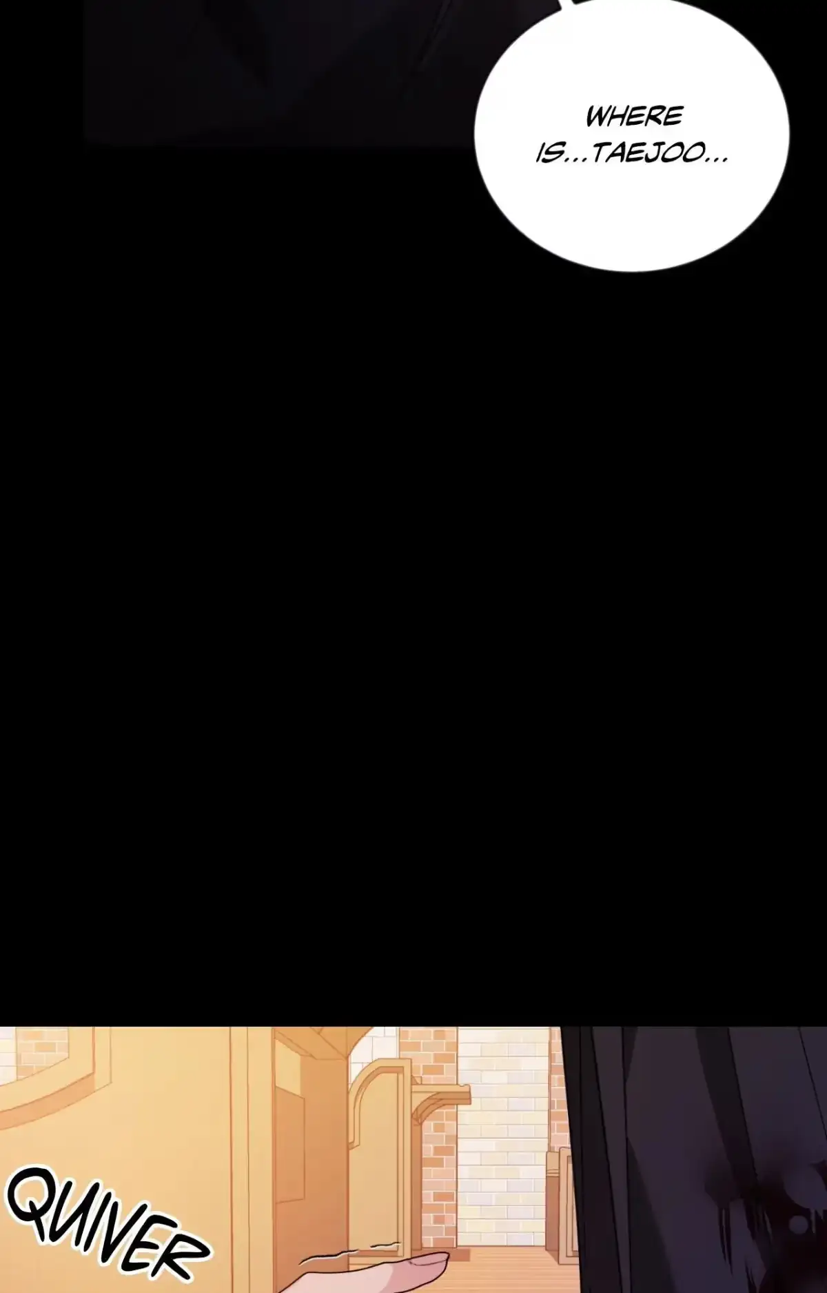 Thanatos Chapter 44 page 64 - 