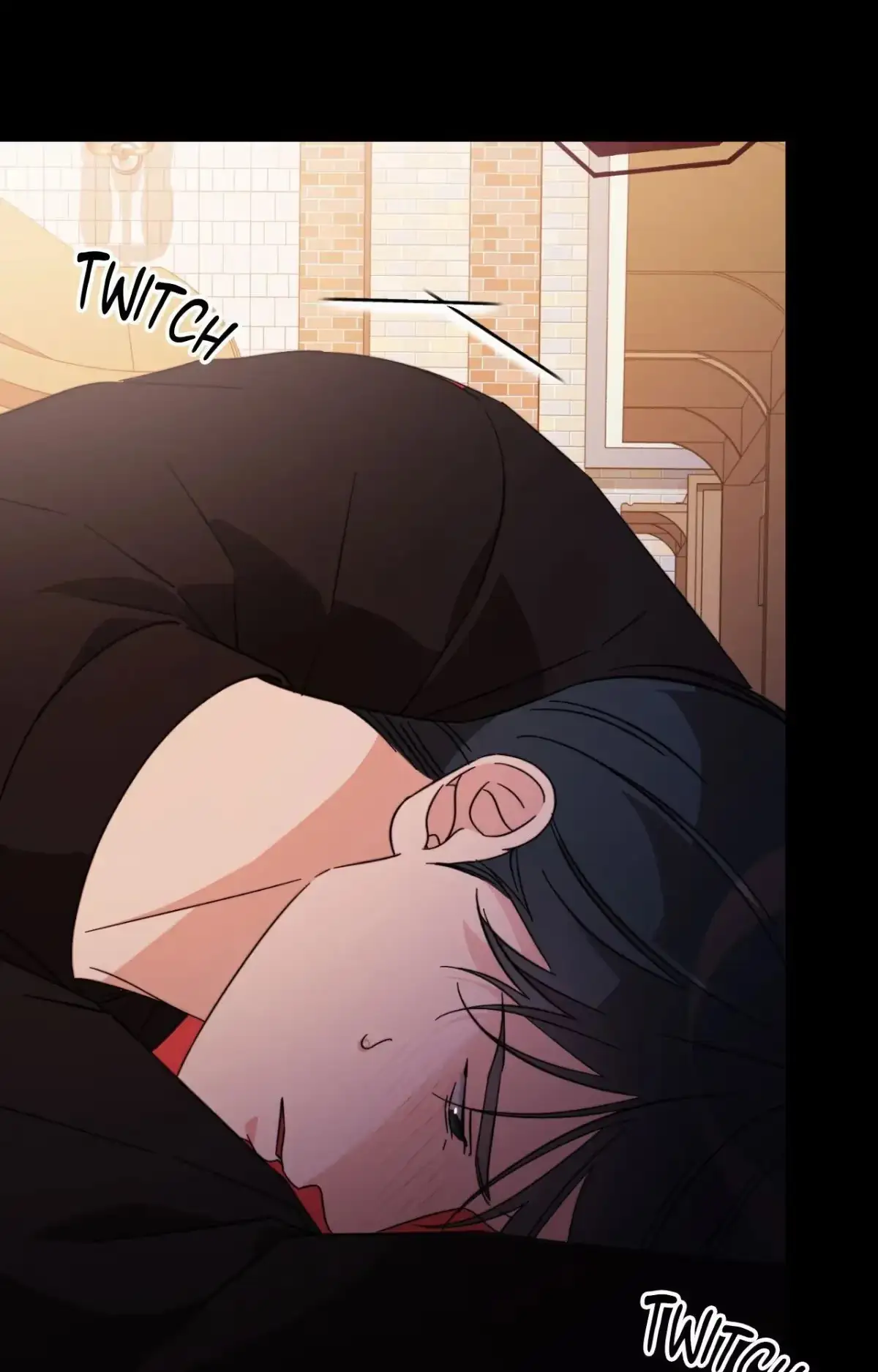 Thanatos Chapter 44 page 70 - 