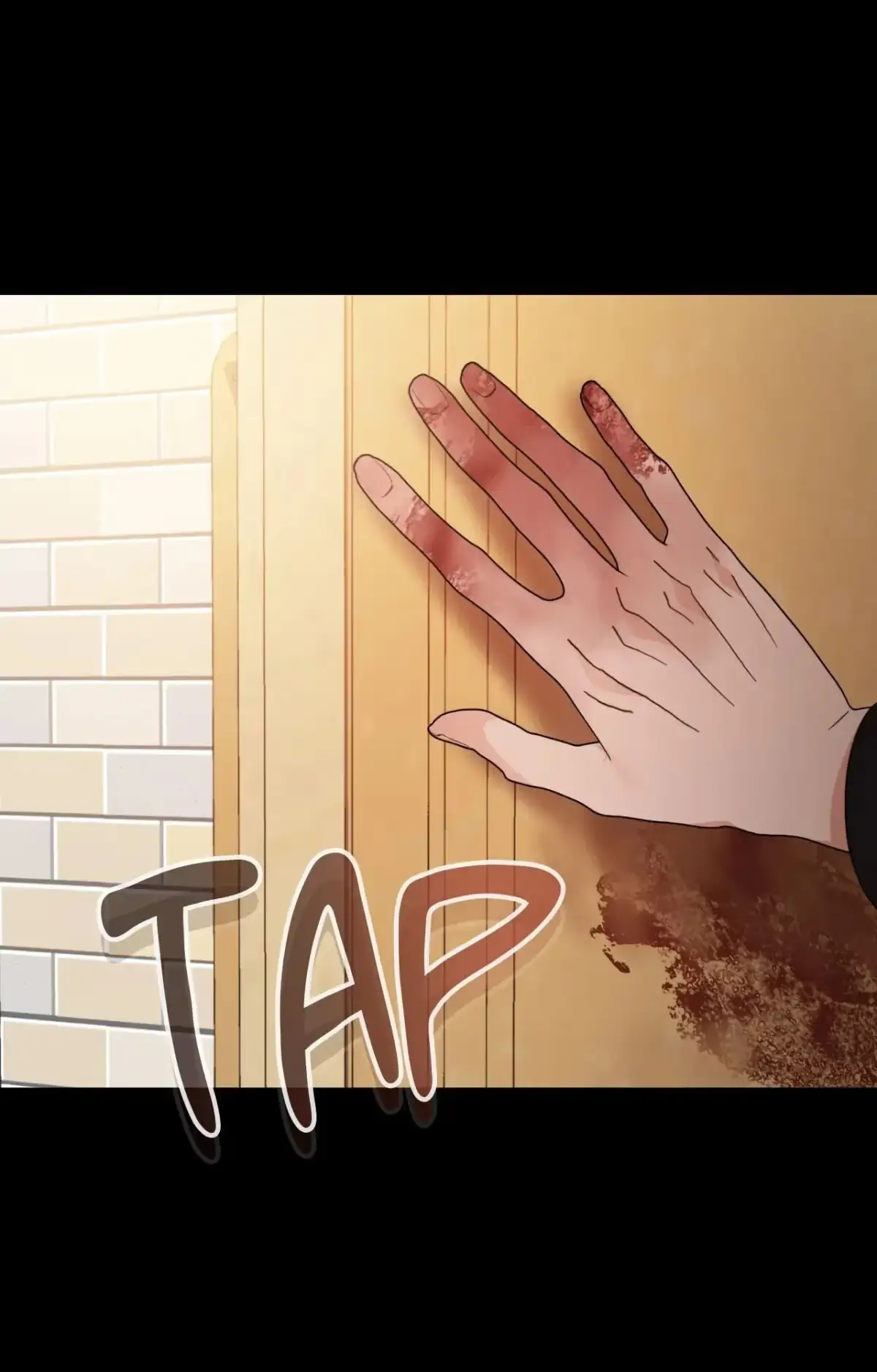 Thanatos Chapter 44 page 8 - 