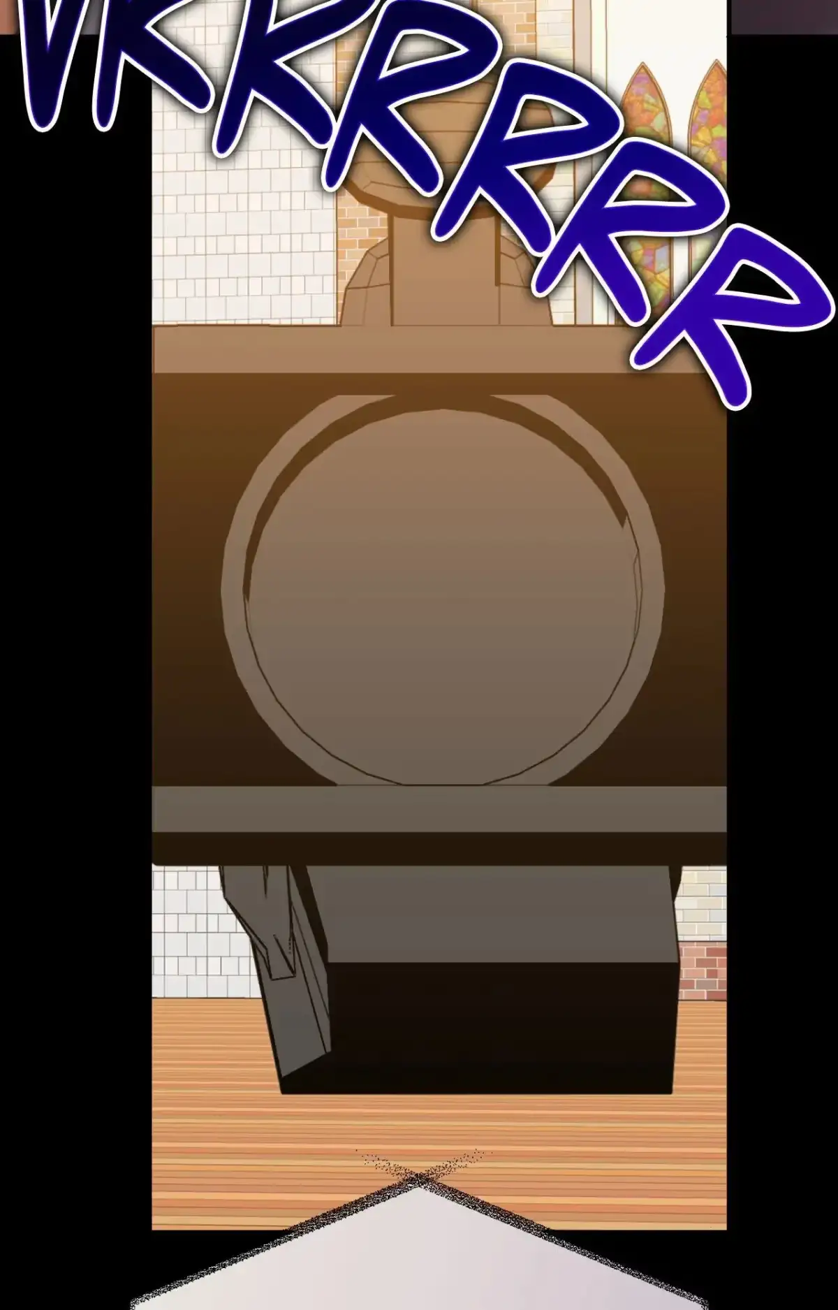 Thanatos Chapter 44 page 73 - 