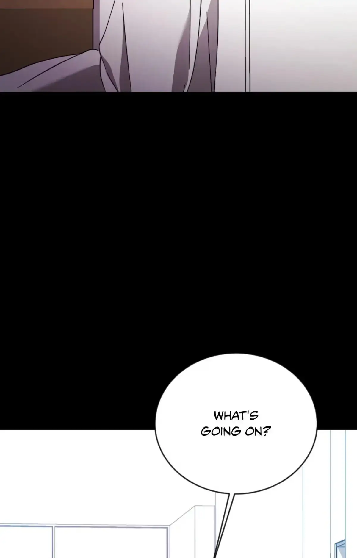Thanatos Chapter 44 page 76 - 