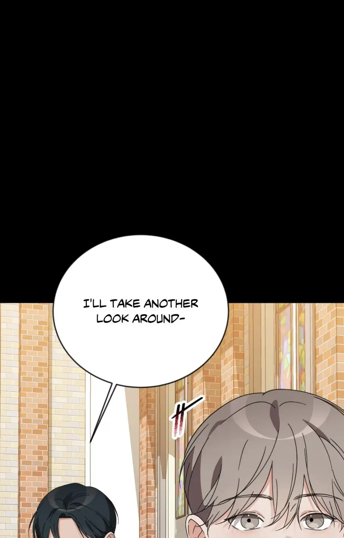 Thanatos Chapter 44 page 9 - 