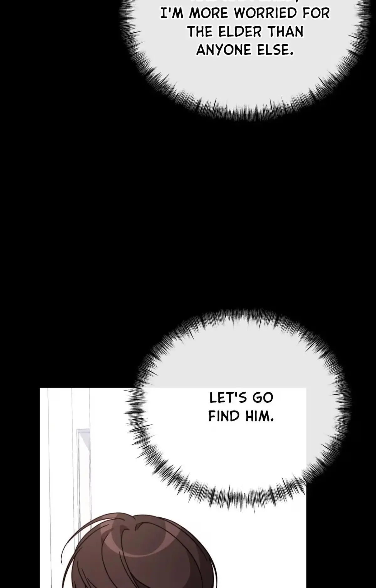 Thanatos Chapter 44 page 81 - 