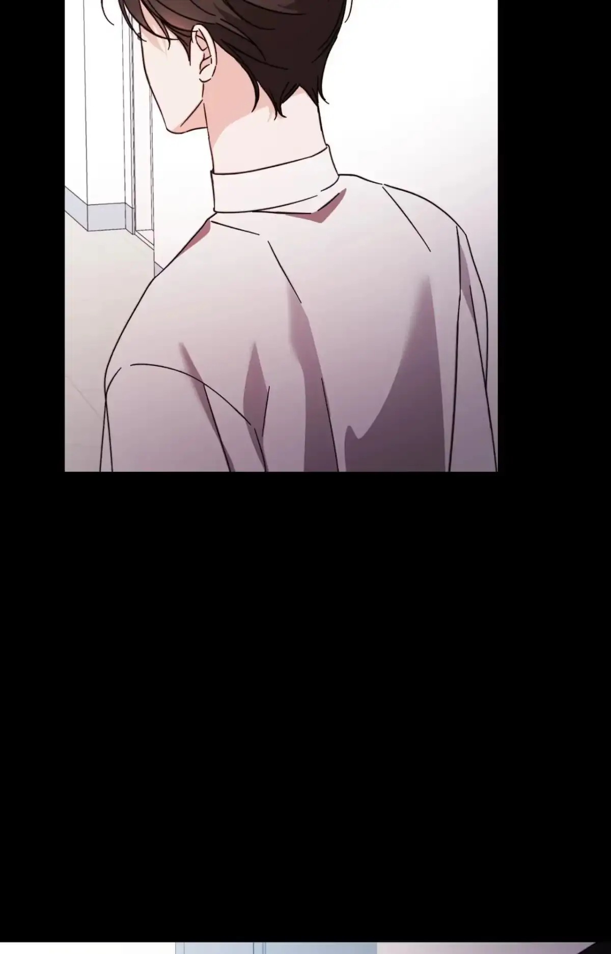 Thanatos Chapter 44 page 82 - 