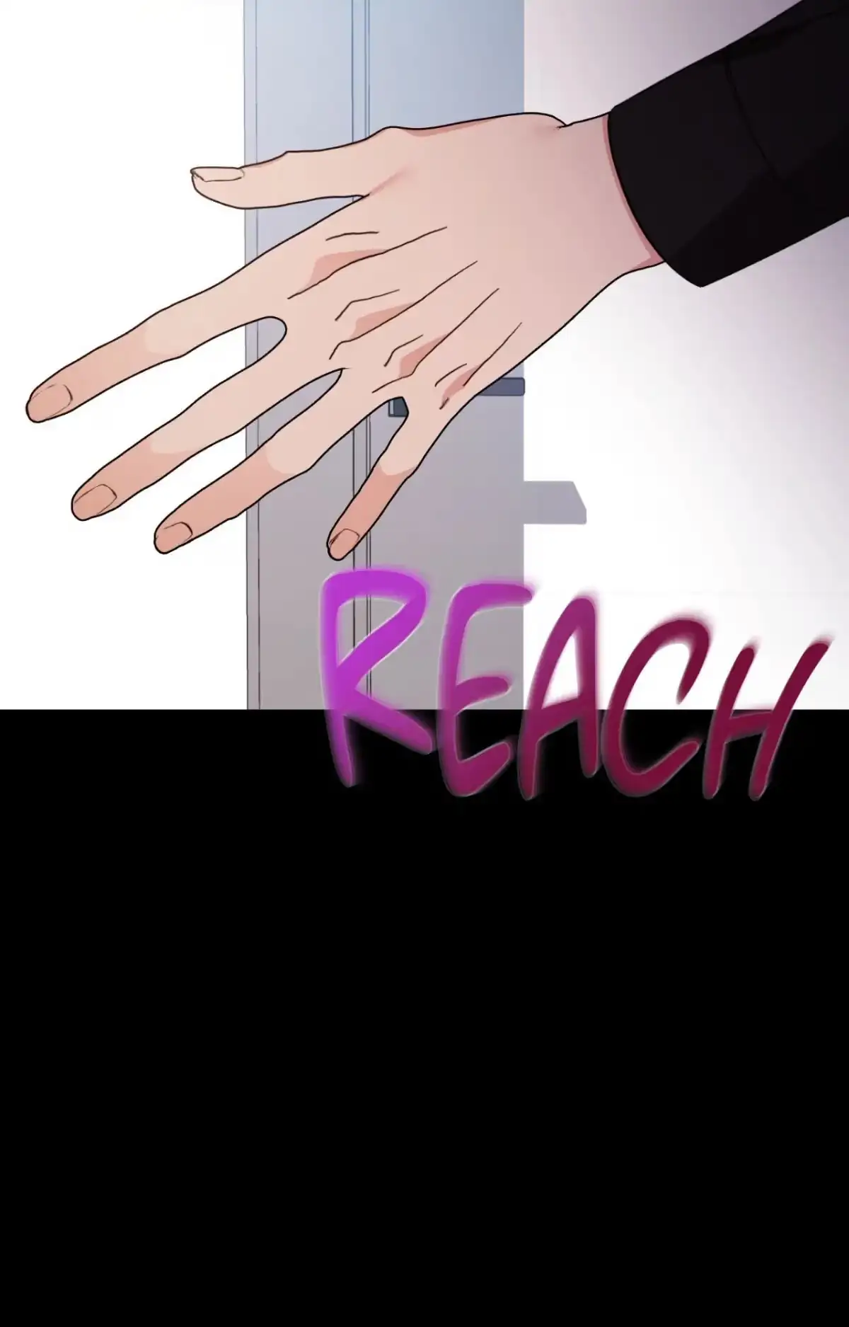 Thanatos Chapter 44 page 83 - 