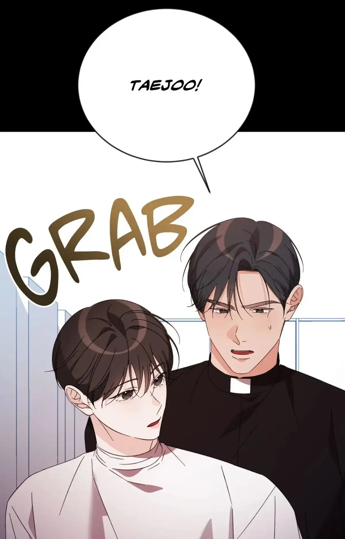 Thanatos Chapter 44 page 84 - 