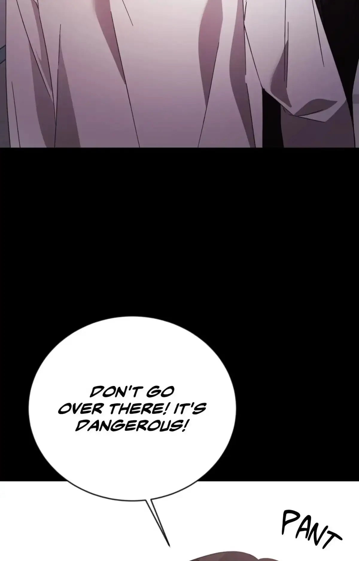 Thanatos Chapter 44 page 85 - 