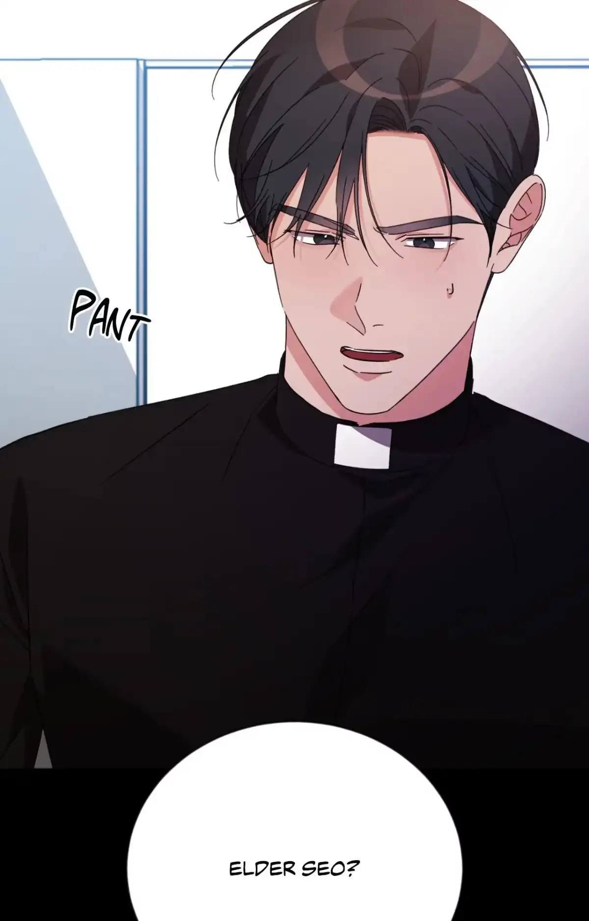 Thanatos Chapter 44 page 86 - 