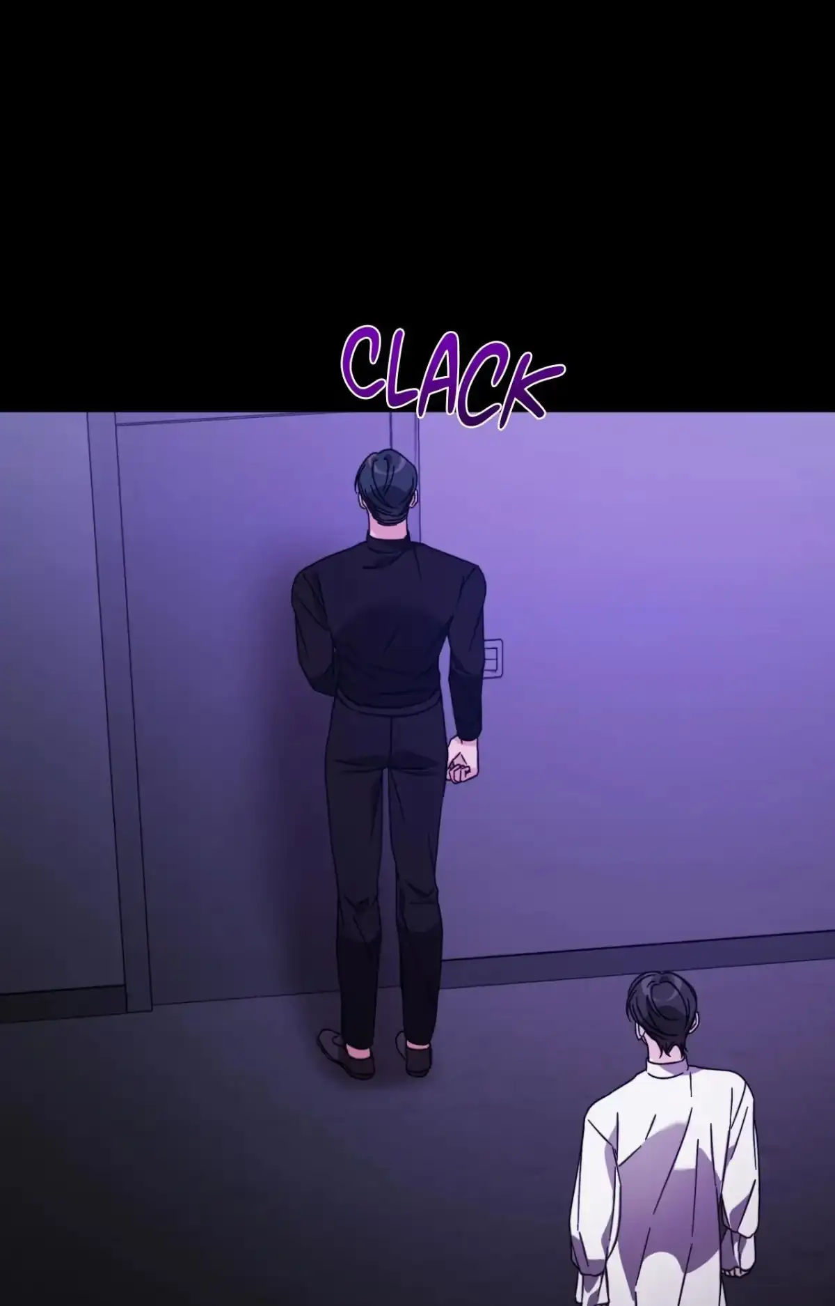 Thanatos Chapter 44 page 89 - 