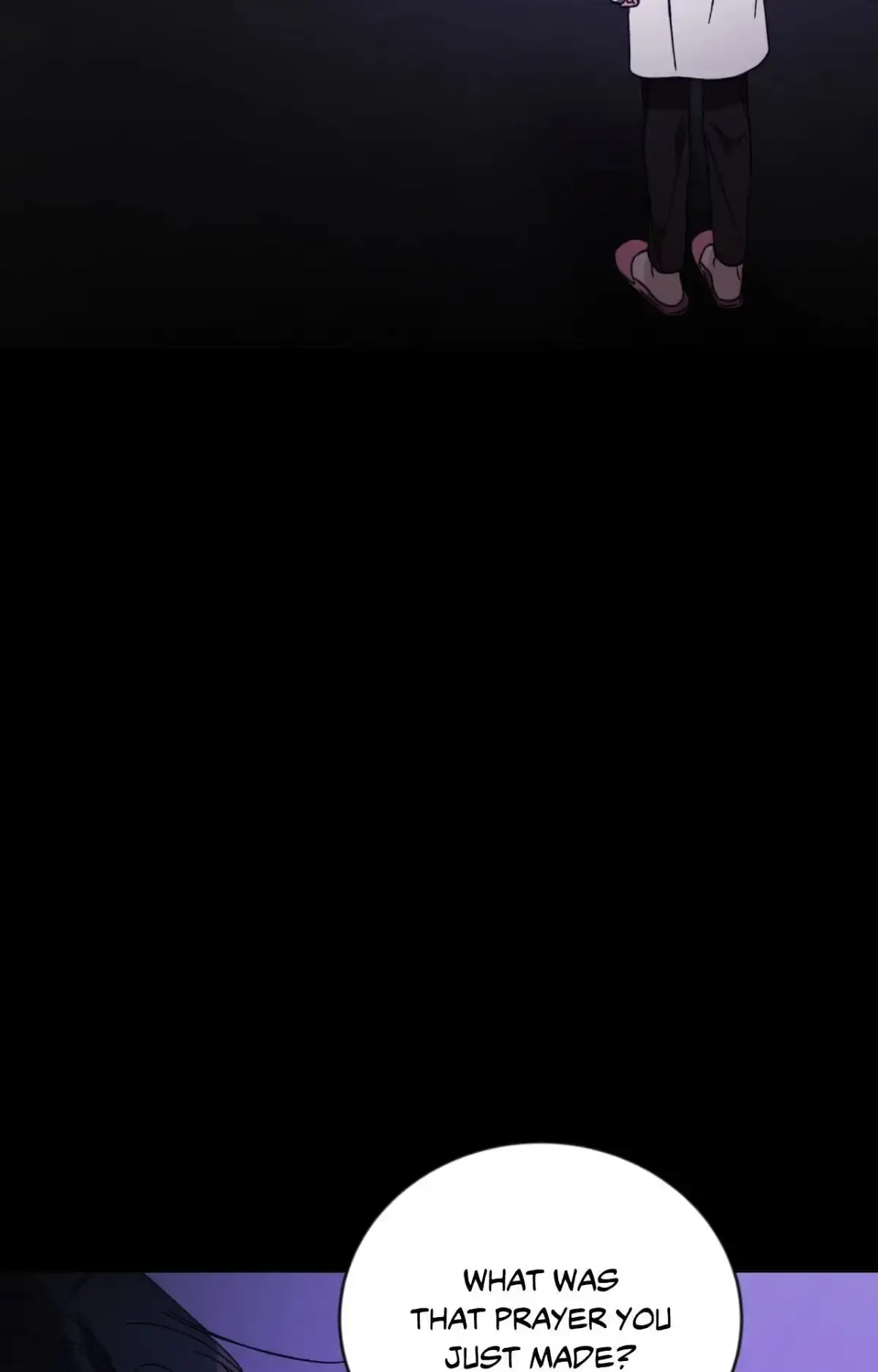 Thanatos Chapter 44 page 90 - 